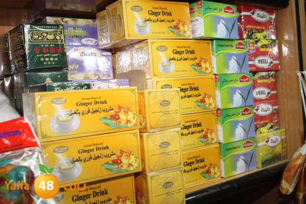 zhra2new612 (42).JPG